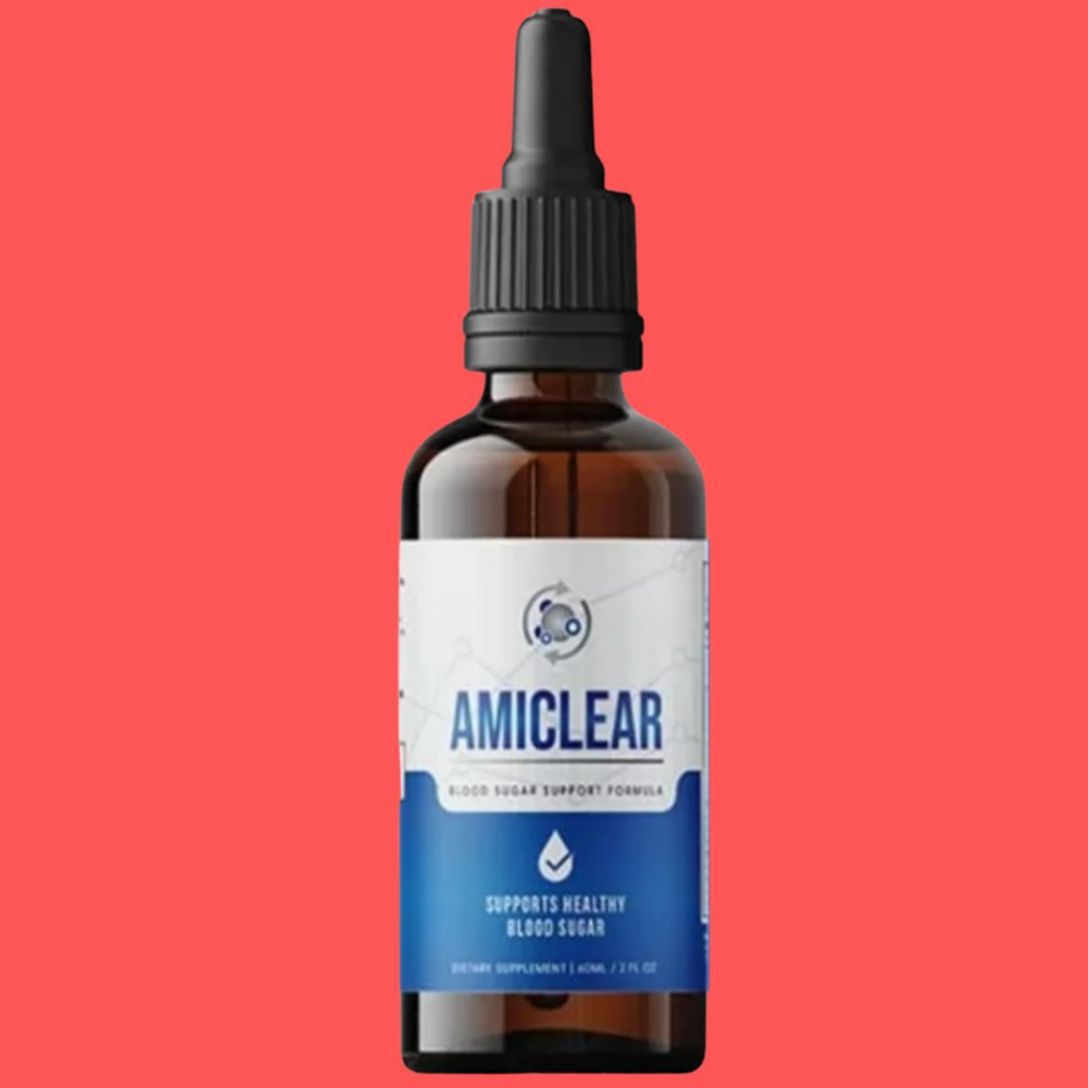 Independent Review Of Amiclear